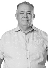 Foto de Zudimar Borges Pereira