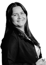 Foto de JANAINA LOURENÇO DOS SANTOS