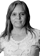 Foto de ELIANE PADILHA DE OLIVEIRA
