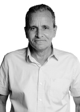 Foto de OSCAR MARTINS DOS SANTOS