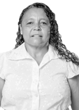Foto de MARIA JOSE FIRMO