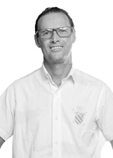 Foto de BENEDITO JOSÉ DE MELO