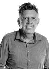 Foto de GILDO MANOEL ALVES