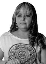 Foto de DIVINA CANDIDA DA COSTA