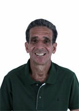 Foto de CLEIDISON CARVALHO DE OLIVEIRA
