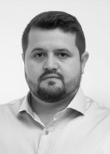 Foto de Siron Queiroz dos Santos