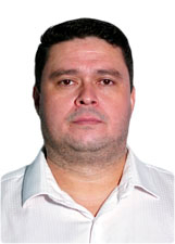 Foto de Marlos Souza Borges