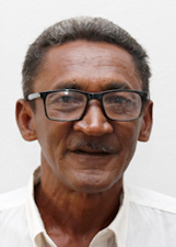 Foto de FRANCISCO ALVES DA CONCEIÇÃO