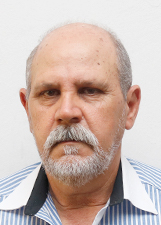 Foto de Jorge Rosa da Silva