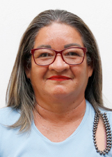 Foto de VERA LUCIA APARECIDA BATISTA DOS SANTOS