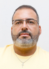 Foto de MARCIANO DE QUEIROZ ARAÚJO