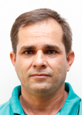 Foto de Romildo Alves da Silva