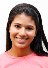 Foto de ALINE DA CONCEIÇÃO DAMASCENO