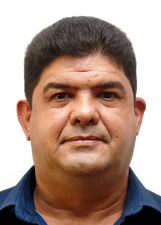 Foto de ARISTIDES BORGES PEREIRA
