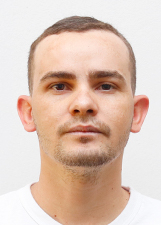 Foto de JEAN JUNIOR RIBEIRO DE FARIAS