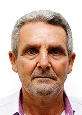 Foto de GETULIO DORNELES PINTO