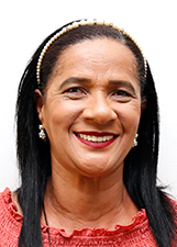 Foto de OZIMAR SANTANA PEREIRA