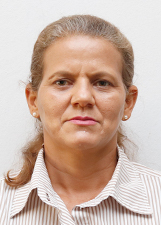 Foto de NOELIA MOURA DUARTE