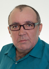 Foto de JOSÉ ANCHIETA BARROS