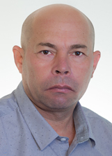 Foto de DOMINGOS FERREIRA DO NASCIMENTO