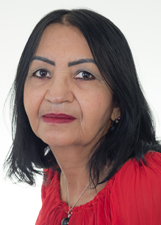 Foto de DEUZÉLIA DE MATOS SILVA