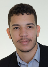 Foto de MARCIO VICTOR GONÇALVES DOS SANTOS