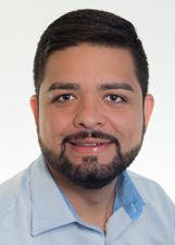 Foto de HEBERT RENNAN DA SILVA SANTOS