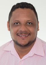 Foto de NELSON JOAQUIM DE SOUZA