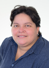 Foto de JOELMA LUZIA BORGES PEREIRA