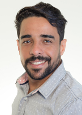 Foto de JOESLEY FERNANDO DE ALMEIDA