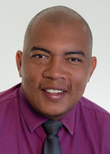 Foto de VALDINEI CÉSAR DOS SANTOS