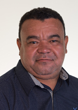 Foto de JOAQUIM DE CASTRO E SILVA