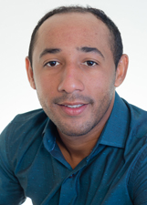 Foto de MANOEL ALVES DA CRUZ