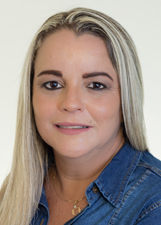 Foto de LUCIANA PEREIRA RODRIGUES SANTOS
