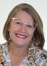 Foto de MARÍLIA ALVES TOLEDO