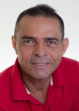 Foto de FRANCISCO DE ASSIS DA SILVA