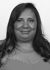 Foto de ALESSANDRA RAQUEL ARAUJO DA SILVA