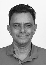 Foto de ODAIR MIGUEL DA SILVA