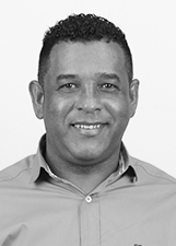 Foto de WELLINGTON MARCOS AREDA