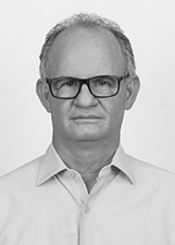 Foto de Amarildo Barbosa Vieira
