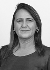 Foto de CLAUDIA IZOLINO DOS SANTOS