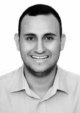 Foto de ALI MUSTAFA KARFAN NETO