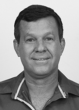 Foto de TARCIO RIBEIRO DE PAULA
