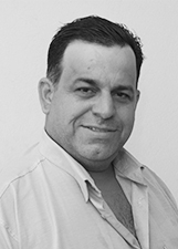 Foto de CASTILHO ALVES MACENA