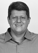 Foto de Lorenzo Campos de Castilho