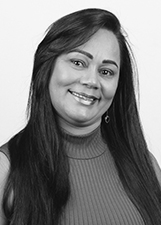Foto de FABIA MICHELE MARQUES DE SOUZA