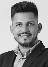 Foto de JOÃO LUIS DOS SANTOS