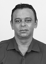 Foto de Evaldo Simão da Silva