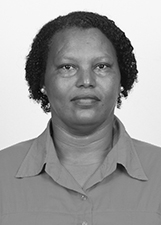 Foto de VANIA MARIA DA SILVA COSTA