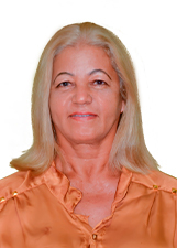 Foto de MARIA APARECIDA MARTINS